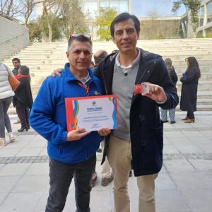 ACTIVIDAD PAC 2