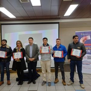 ACTIVIDAD PAC 4