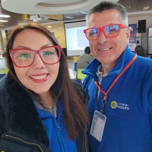 ACTIVIDAD PAC 6
