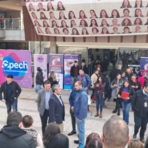 ACTIVIDAD PAC 7