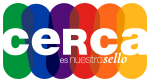 15% de descuento en curso Full en todas las Sedes